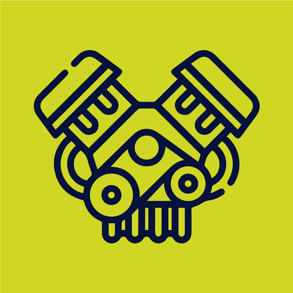 engine
